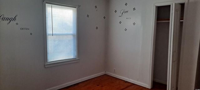 9816 Powell Rd., Georgetown, SC 29440