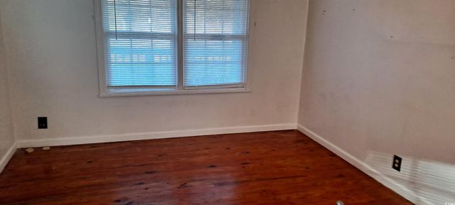 9816 Powell Rd., Georgetown, SC 29440