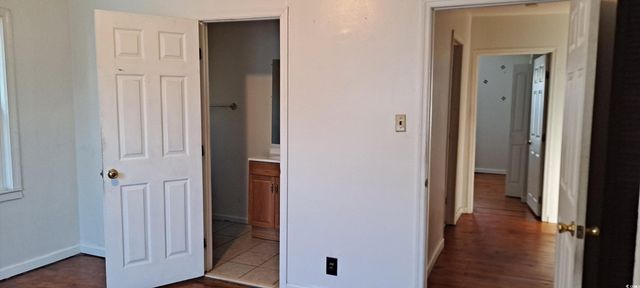 9816 Powell Rd., Georgetown, SC 29440