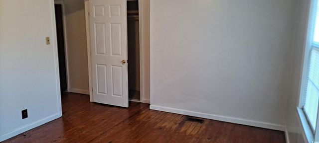 9816 Powell Rd., Georgetown, SC 29440