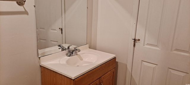 9816 Powell Rd., Georgetown, SC 29440