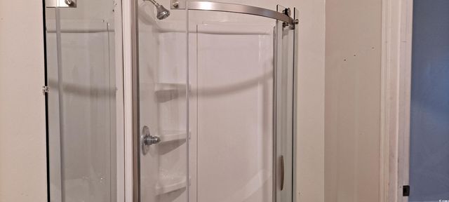 9816 Powell Rd., Georgetown, SC 29440