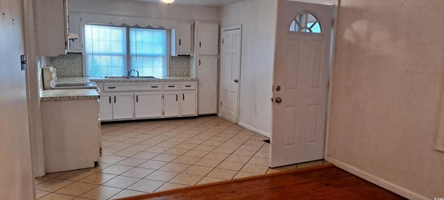 9816 Powell Rd., Georgetown, SC 29440