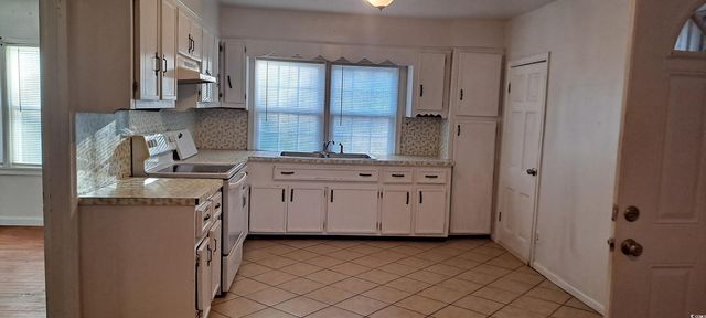 9816 Powell Rd., Georgetown, SC 29440