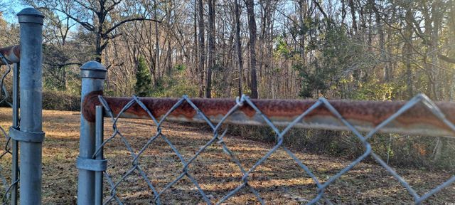 9816 Powell Rd., Georgetown, SC 29440