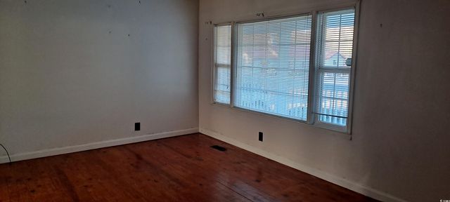 9816 Powell Rd., Georgetown, SC 29440