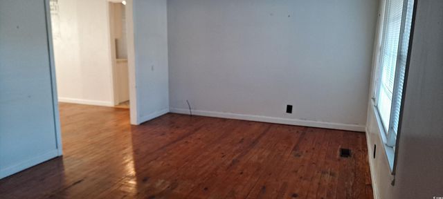 9816 Powell Rd., Georgetown, SC 29440