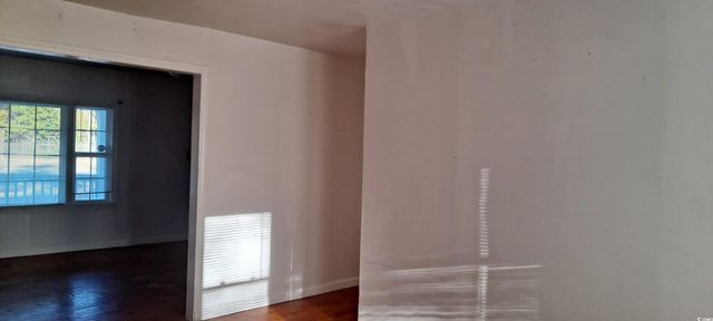 9816 Powell Rd., Georgetown, SC 29440