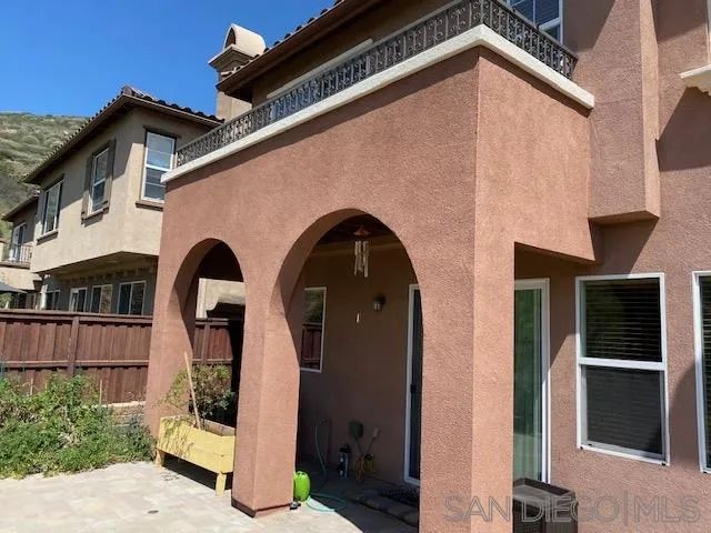 1460 CLEARVIEW WY, San Marcos, CA 92078