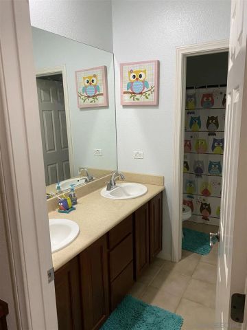 1460 CLEARVIEW WY, San Marcos, CA 92078