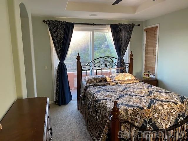 1460 CLEARVIEW WY, San Marcos, CA 92078
