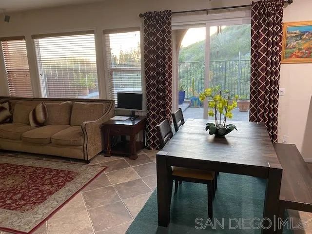 1460 CLEARVIEW WY, San Marcos, CA 92078