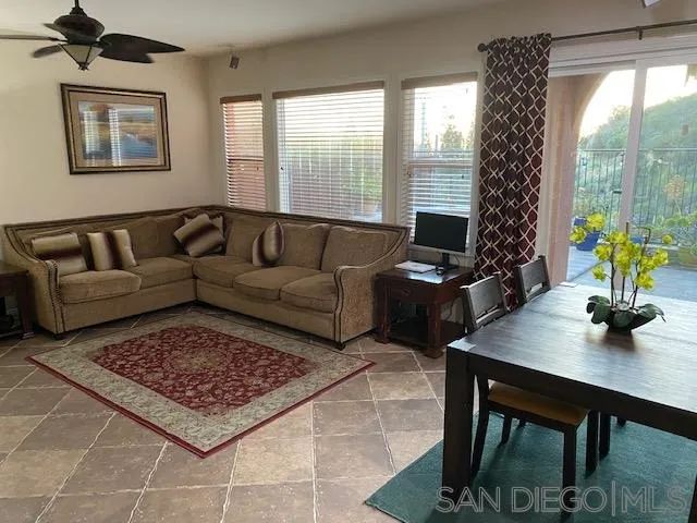 1460 CLEARVIEW WY, San Marcos, CA 92078