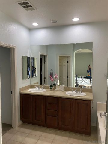 1460 CLEARVIEW WY, San Marcos, CA 92078