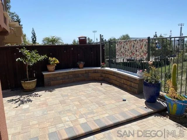 1460 CLEARVIEW WY, San Marcos, CA 92078