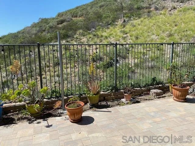 1460 CLEARVIEW WY, San Marcos, CA 92078