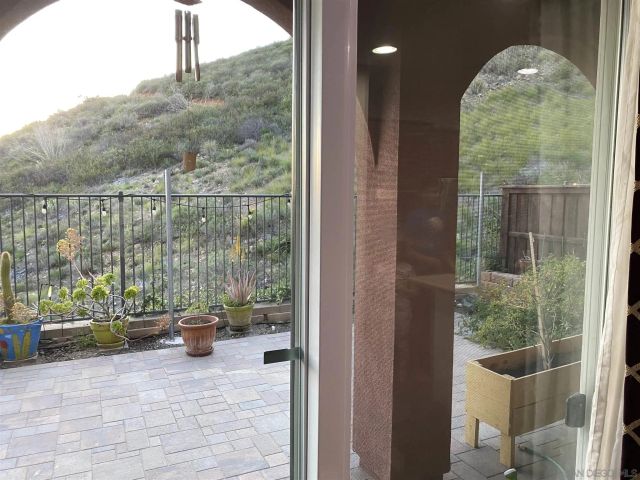 1460 CLEARVIEW WY, San Marcos, CA 92078