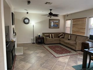 1460 CLEARVIEW WY, San Marcos, CA 92078