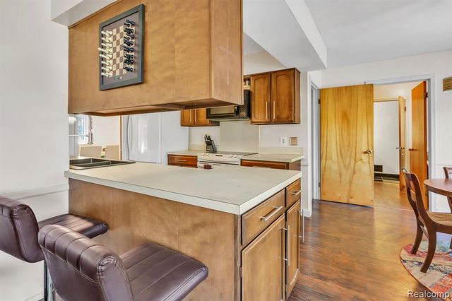 3075 Wagon Trail, Flint, MI 48507