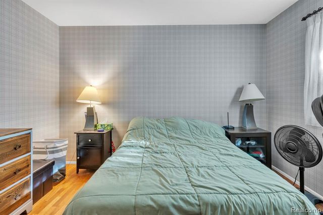 3075 Wagon Trail, Flint, MI 48507