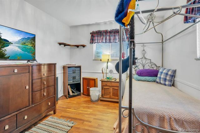 3075 Wagon Trail, Flint, MI 48507