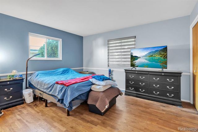 3075 Wagon Trail, Flint, MI 48507