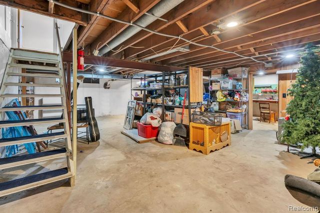 3075 Wagon Trail, Flint, MI 48507