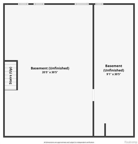 3075 Wagon Trail, Flint, MI 48507