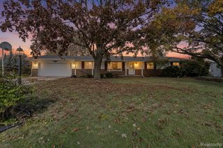 3075 Wagon Trail, Flint, MI 48507