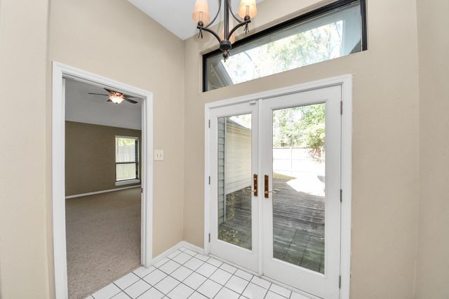 3543 Pickwick Park Drive, Kingwood, TX 77339