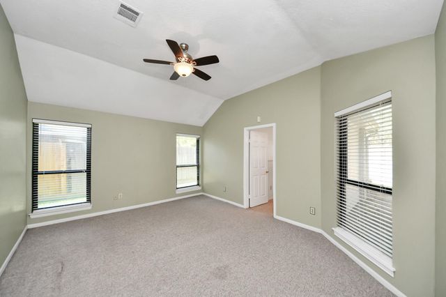 3543 Pickwick Park Drive, Kingwood, TX 77339