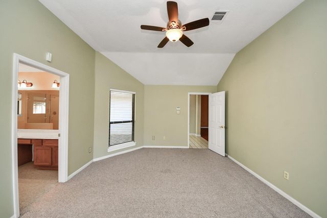 3543 Pickwick Park Drive, Kingwood, TX 77339