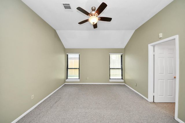 3543 Pickwick Park Drive, Kingwood, TX 77339