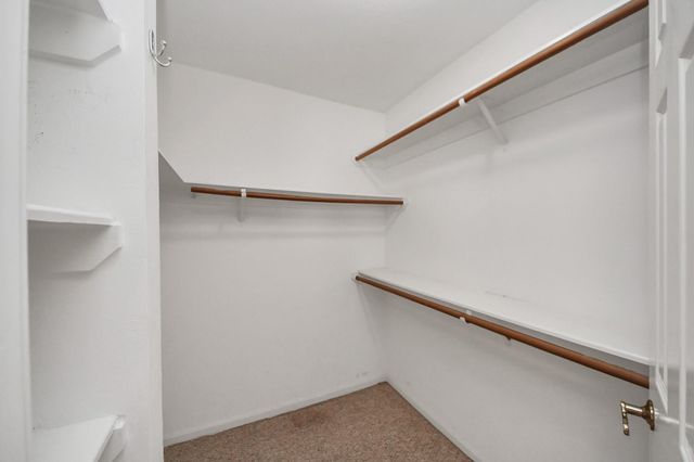 3543 Pickwick Park Drive, Kingwood, TX 77339