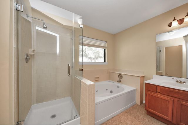 3543 Pickwick Park Drive, Kingwood, TX 77339