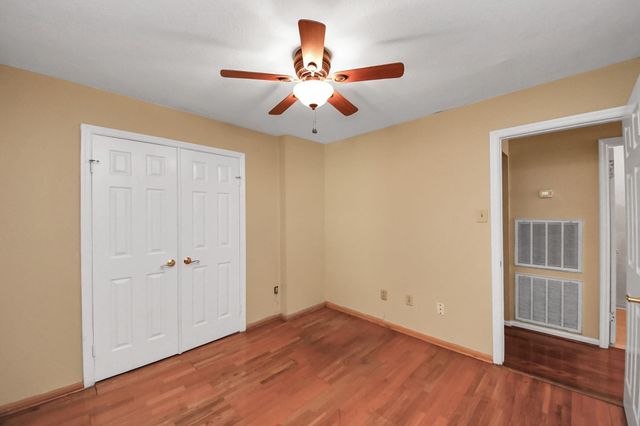 3543 Pickwick Park Drive, Kingwood, TX 77339