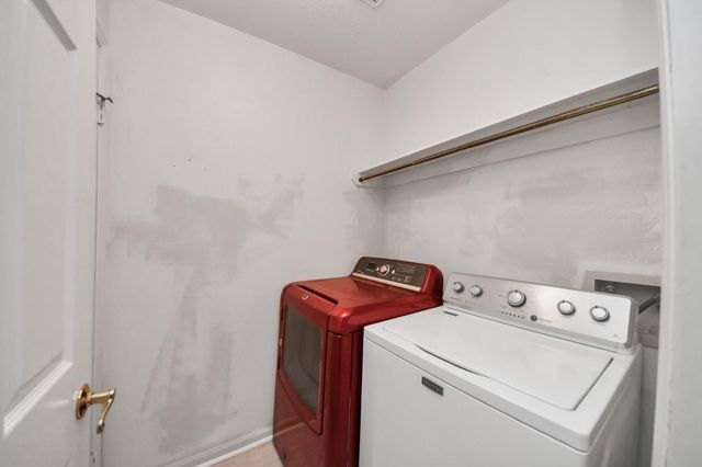 3543 Pickwick Park Drive, Kingwood, TX 77339