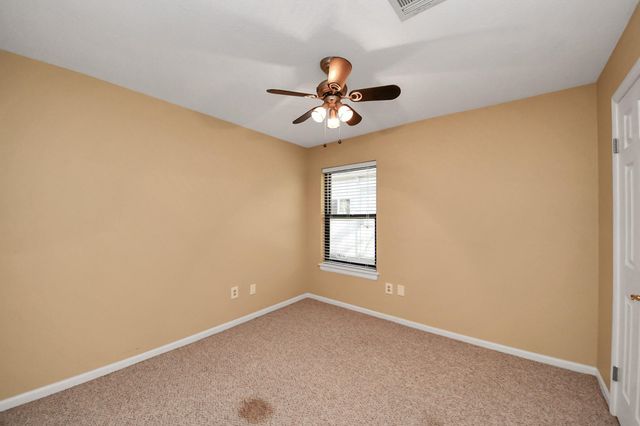 3543 Pickwick Park Drive, Kingwood, TX 77339