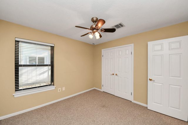 3543 Pickwick Park Drive, Kingwood, TX 77339