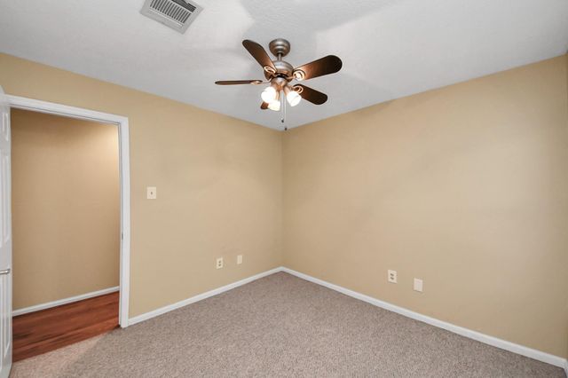 3543 Pickwick Park Drive, Kingwood, TX 77339