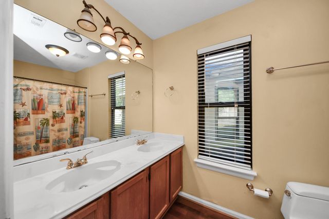 3543 Pickwick Park Drive, Kingwood, TX 77339