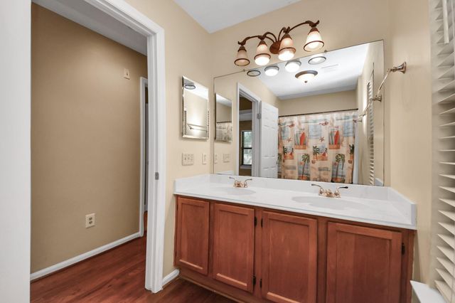 3543 Pickwick Park Drive, Kingwood, TX 77339