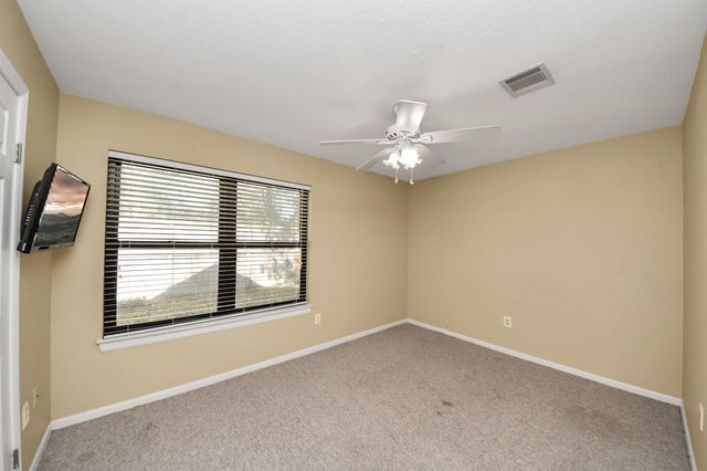 3543 Pickwick Park Drive, Kingwood, TX 77339