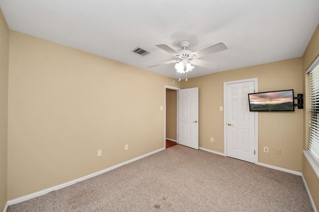 3543 Pickwick Park Drive, Kingwood, TX 77339