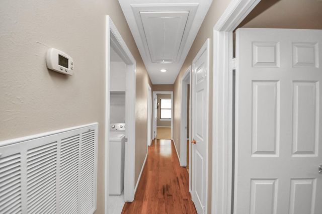 3543 Pickwick Park Drive, Kingwood, TX 77339