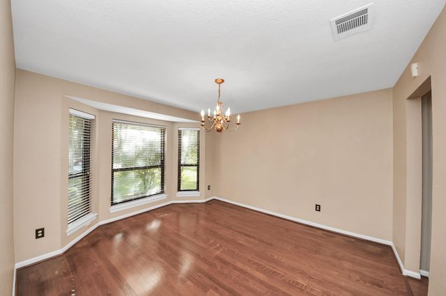 3543 Pickwick Park Drive, Kingwood, TX 77339