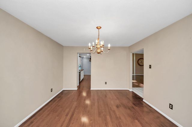 3543 Pickwick Park Drive, Kingwood, TX 77339