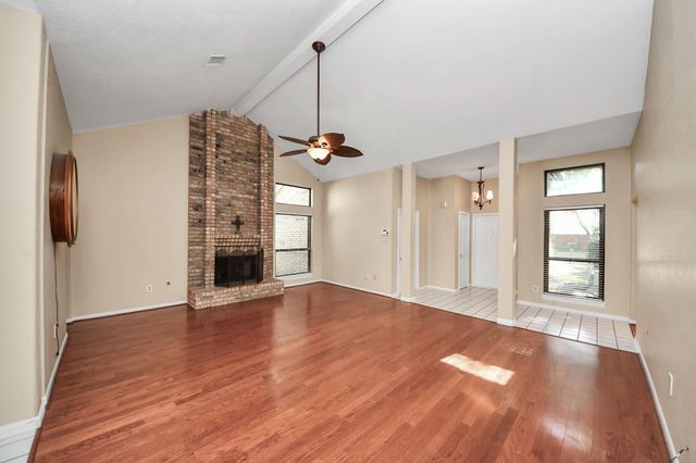 3543 Pickwick Park Drive, Kingwood, TX 77339