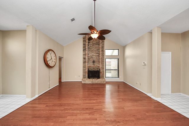 3543 Pickwick Park Drive, Kingwood, TX 77339