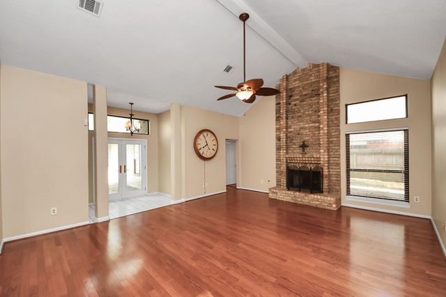 3543 Pickwick Park Drive, Kingwood, TX 77339